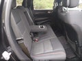 2016 Jeep Grand Cherokee — photo 8 of 16 | VIN 1C4RJFAG1GC408454