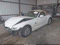 2005 BMW Z4 — photo 2 of 15 | VIN 4USBT33535LS53659