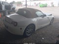 2005 BMW Z4 — photo 4 of 15 | VIN 4USBT33535LS53659