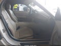 2005 BMW Z4 — photo 5 of 15 | VIN 4USBT33535LS53659