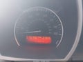 2005 BMW Z4 — photo 7 of 15 | VIN 4USBT33535LS53659