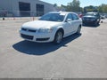 2015 Chevrolet Impala Limited — photo 2 of 11 | VIN 2G1WC5E34F1123999