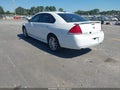 2015 Chevrolet Impala Limited — photo 3 of 11 | VIN 2G1WC5E34F1123999
