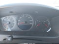 2015 Chevrolet Impala Limited — photo 7 of 11 | VIN 2G1WC5E34F1123999