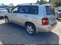 2006 Toyota Highlander — photo 3 of 15 | VIN JTEEP21A160164978