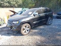 2015 Jeep Grand Cherokee — photo 2 of 17 | VIN 1C4RJFCG3FC227190