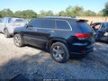 2015 Jeep Grand Cherokee — photo 3 of 17 | VIN 1C4RJFCG3FC227190
