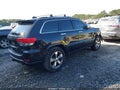2015 Jeep Grand Cherokee — photo 4 of 17 | VIN 1C4RJFCG3FC227190