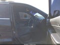 2015 Jeep Grand Cherokee — photo 5 of 17 | VIN 1C4RJFCG3FC227190