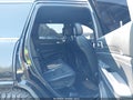 2015 Jeep Grand Cherokee — photo 8 of 17 | VIN 1C4RJFCG3FC227190