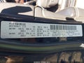 2015 Jeep Grand Cherokee — photo 9 of 17 | VIN 1C4RJFCG3FC227190