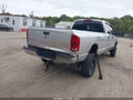 2005 Dodge Ram 2500 — photo 4 of 16 | VIN 3D7KS28C35G830185