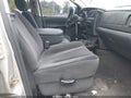2005 Dodge Ram 2500 — photo 5 of 16 | VIN 3D7KS28C35G830185