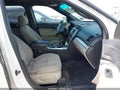 2015 Ford Explorer — photo 5 of 11 | VIN 1FM5K7B8XFGA64540