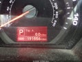2011 Kia Sportage — photo 12 of 15 | VIN KNDPBCA23B7076686