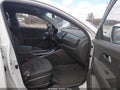 2011 Kia Sportage — photo 5 of 15 | VIN KNDPBCA23B7076686