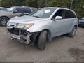 2007 Acura MDX — photo 2 of 17 | VIN 2HNYD28387H548250