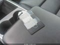 2023 Tesla Model 3 — photo 11 of 13 | VIN 5YJ3E1EA8PF666590