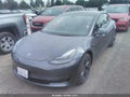 2023 Tesla Model 3 — photo 2 of 13 | VIN 5YJ3E1EA8PF666590