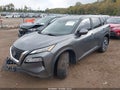 2023 Nissan Rogue — photo 2 of 17 | VIN 5N1BT3BB0PC784149