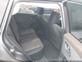 2023 Nissan Rogue — photo 8 of 17 | VIN 5N1BT3BB0PC784149