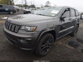 2020 Jeep Grand Cherokee — photo 2 of 15 | VIN 1C4RJEAG9LC141343