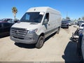 2024 Mercedes-Benz Sprinter — photo 2 of 16 | VIN W1Y4NCVY2RT180950