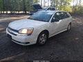 2004 Chevrolet Malibu — photo 2 of 11 | VIN 1G1ZU64804F243088