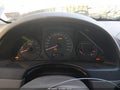 2004 Chevrolet Malibu — photo 7 of 11 | VIN 1G1ZU64804F243088