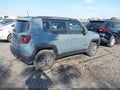 2018 Jeep Renegade — photo 4 of 16 | VIN ZACCJBCB3JPG90891