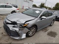 2021 Toyota Camry — photo 2 of 17 | VIN 4T1C11AK7MU613162