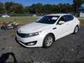 2012 Kia Optima — photo 2 of 16 | VIN 5XXGM4A73CG062114