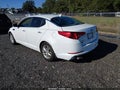 2012 Kia Optima — photo 3 of 16 | VIN 5XXGM4A73CG062114