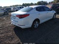 2012 Kia Optima — photo 4 of 16 | VIN 5XXGM4A73CG062114