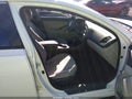 2012 Kia Optima — photo 5 of 16 | VIN 5XXGM4A73CG062114