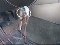 2013 Subaru Outback — photo 11 of 11 | VIN 4S4BRCPC7D3253459