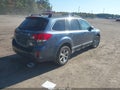 2013 Subaru Outback — photo 4 of 11 | VIN 4S4BRCPC7D3253459