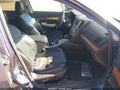 2013 Subaru Outback — photo 5 of 11 | VIN 4S4BRCPC7D3253459