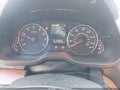 2013 Subaru Outback — photo 7 of 11 | VIN 4S4BRCPC7D3253459