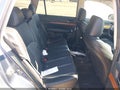 2013 Subaru Outback — photo 8 of 11 | VIN 4S4BRCPC7D3253459