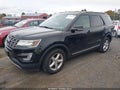 2016 Ford Explorer — photo 2 of 16 | VIN 1FM5K8DH6GGC29133