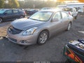 2012 Nissan Altima — photo 2 of 16 | VIN 1N4AL2AP6CN557446