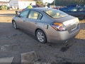 2012 Nissan Altima — photo 3 of 16 | VIN 1N4AL2AP6CN557446