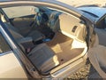 2012 Nissan Altima — photo 5 of 16 | VIN 1N4AL2AP6CN557446