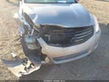 2012 Nissan Altima — photo 6 of 16 | VIN 1N4AL2AP6CN557446