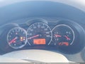 2012 Nissan Altima — photo 7 of 16 | VIN 1N4AL2AP6CN557446