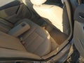 2012 Nissan Altima — photo 8 of 16 | VIN 1N4AL2AP6CN557446