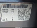 2012 Nissan Altima — photo 9 of 16 | VIN 1N4AL2AP6CN557446