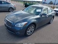 2012 Infiniti M37 — photo 2 of 16 | VIN JN1BY1AR2CM395531