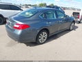 2012 Infiniti M37 — photo 4 of 16 | VIN JN1BY1AR2CM395531